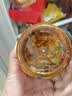 屋头香辣脆黄瓜条200g*1 酱菜酱黄瓜咸菜 下饭菜榨菜腌菜 即食配粥 实拍图