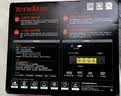Tenda腾达路由器WiFi7【云霄BE5100】千兆穿墙王信号放大器增强无线超强2.5g网口家用电竞立式BE6L Pro 实拍图