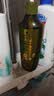 施华蔻（Schwarzkopf）生姜精华洗发露400ml 净爽控油蓬松柔顺洗发水 无硅油洗头膏 实拍图
