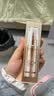 欧莱雅小金管防晒30ml*2套装通勤养肤隔离户外学生军训生日礼物 实拍图