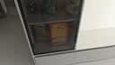 五粮液仙林生态 宜品 辉煌腾达  麒麟坛52度2L*1坛  大坛酒 摆柜收藏 实拍图