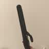 亚克西AHKISS卷发棒大卷持久定型不伤发负离子卷发神器19mm电卷棒32mm40mm 限量版 32mm 实拍图