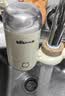 小熊（Bear）净水器水龙头 家用自来水前置过滤器净水机净化器一体 厨房净化可清洗滤芯滤水器 1机3芯 CX-E0028 实拍图