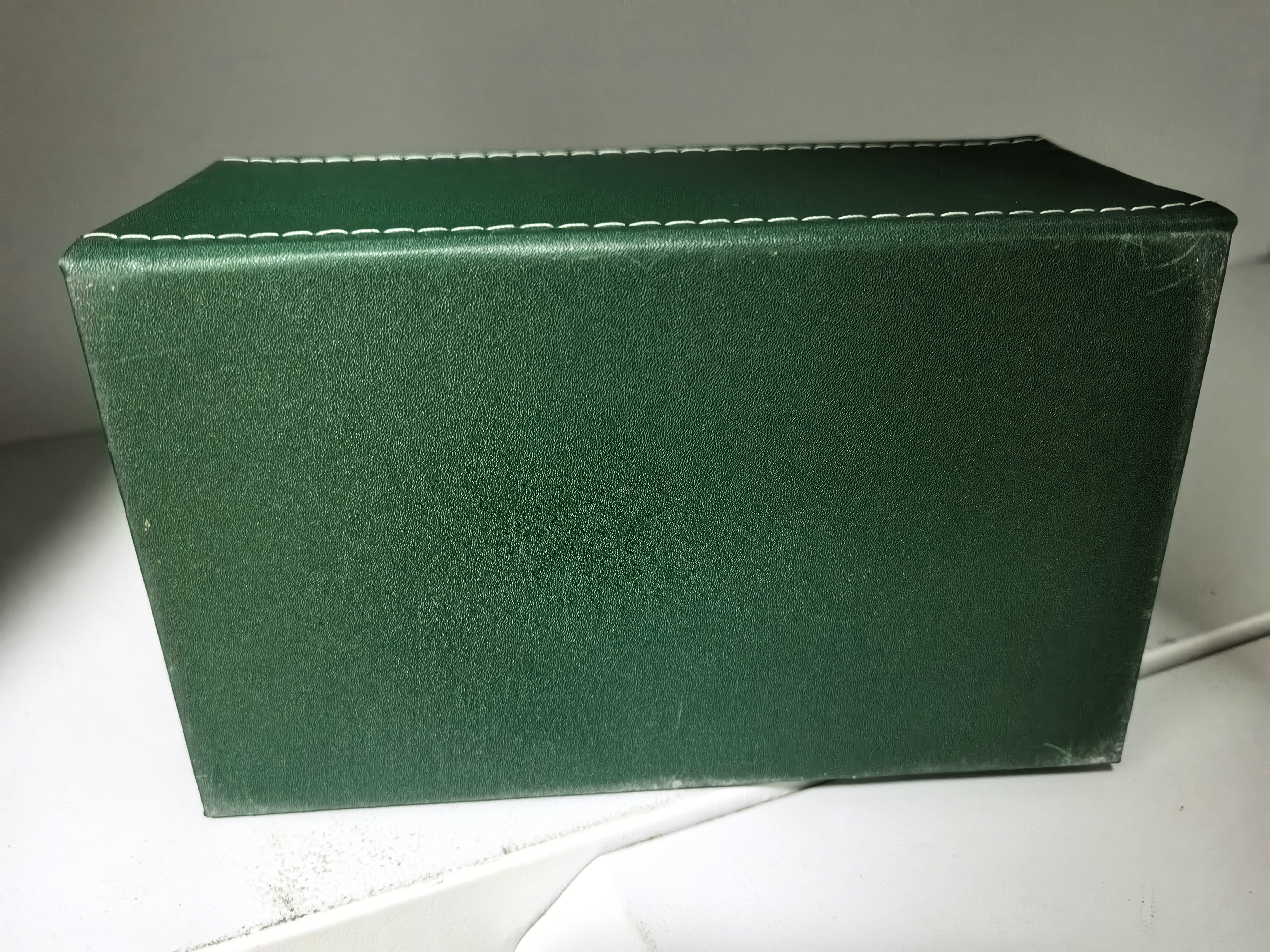 威猛先生（Mr Muscle）浴室清洁泡泡(铃兰玫瑰)双包装500g*2 墙面瓷砖玻璃强力去污 实拍图