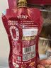 亨氏（Heinz）番茄酱 番茄沙司320g 酸甜不腻 意面薯条炸鸡蘸酱 实拍图
