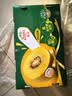 佳沛（zespri）新西兰金奇异果22粒巨大原箱146-175g猕猴桃水果礼盒 实拍图