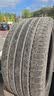 米其林（MICHELIN）汽车轮胎 225/50R17 98W 耐越 ENERGY MILE 新老标签随机发货 实拍图