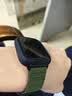 vivo WATCH GT 2 空格白  超窄边高亮大屏 照片表盘一碰换 33天蓝牙续航 智能手表 实拍图