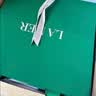 海蓝之谜（LA MER）修护焕新精萃水150ml*2精粹水护肤品套装化妆品礼盒生日礼物女 实拍图