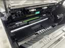 V4INK适用惠普m227fdw硒鼓 cf230a硒鼓适用hp m227fdw打印机墨盒m227fdn m203dw m203dn墨粉盒30a粉盒 实拍图