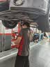 美孚（Mobil）美孚汽机油5W-30 SN级4L 速霸1000 汽车保养京东养车京东自营 实拍图