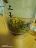 一杯香茶叶茉莉花茶横县特级500g2026新茶礼盒装自己喝送礼茉莉绿茶冷泡 实拍图