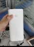 鸿蒙智选5GCPE5sH168随身WiFi6路由器企业千兆网口直播上网全国流量无线宽带2026款支持华为智慧生活 5G CPE 5S*5G网速2025款H153 全程5G不限速——下单送流量10G*1 实拍图
