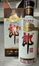 郎酒 老郎酒1898 酱香型白酒 53度 500mL*1瓶 单瓶装 扫码得红包 实拍图