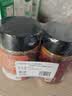 云山半烧烤撒料（孜然+香辣）100g*2罐 韩式烤肉蘸料火锅蘸料干料调味料 实拍图