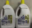 滴露（Dettol）衣物消毒液除菌柠檬3L 99.9%杀菌除螨水内衣裤衣服 需搭洗衣液用 实拍图