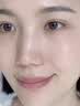 白云山眼部抗皱植萃精华油紧致淡化细纹眼袋黑眼圈补水保湿两瓶装40ml 实拍图