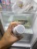 伊利金典4.4g高蛋白牛奶整箱 250ml*10瓶  礼盒装 实拍图