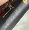 金龙鱼小磨香油 220ml【一级】传统水代法 凉拌 调味 烹饪 火锅 调味油 实拍图