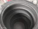 玲珑轮胎汽车轮胎235/55R18 104V XL 玲珑臻选 SD 适配瑞虎8/大众探岳 实拍图
