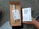 小米（MI）REDMI Note 17 Pro 8+128 黑 9000mAh大电池 抗摔防水 AI反诈 国家补贴 红米note15pro新款 5g手机 实拍图