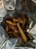 杞里香玉竹60g 鲜切干玉竹片沙参玉竹麦冬泡水煲汤材料年货滋补养生茶 实拍图