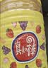 真知棒棒棒糖 972g(约108支) 儿童棒棒糖 桶装水果糖 零食糖果 喜糖 实拍图