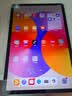 HUAWEIMatePad SE 11英寸 焕新版 华为平板电脑高刷护眼大屏 影音娱乐学生平板学习平板8GB+256GB 星海蓝 实拍图