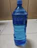 車仆玻璃水-40度 2L*6瓶玻璃清洁春夏秋冬玻璃汽车清洗除油膜比亚迪 实拍图