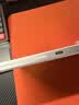 Apple/苹果 妙控板-白色多点触控表面(USB-C端口) 苹果触控板无线蓝牙触控板 适用MacBook 实拍图