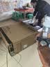 容声油烟机家用变频抽油烟机31m³大吸力7字吸油烟机顶侧双吸静音一级能效以旧换新Q68 实拍图