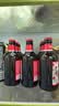黑狮啤酒【雪花旗下高端品牌】玫瑰红覆盆子果啤 330ml*12瓶 京东自营 实拍图