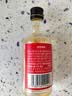 梅见【双11正式开抢】原味青梅酒节日送礼12度果酒50ml 实拍图