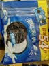 奥利奥（Oreo）巧克力味夹心饼干523g休闲零食早餐下午茶独立小包装 实拍图