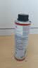 力魔（LIQUI MOLY）德国原装进口发动机内部清洗剂plus 机油添加剂 300ml  汽车用品 实拍图