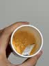 Swisse小小斯维诗 DHA鱼油软糖 含EPA补眼脑无腥味 3岁+儿童青少年 40粒 实拍图