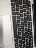 惠普（HP）星Book Pro14 Air【2026智能AI新品】补贴15%轻薄便携高性能笔记本电脑女学生办公商务超级全能本 【9月新Air】银：Ultra5-225H丨2.8K丨16G丨1T定制 D 实拍图