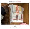 罗氏卓越血糖仪家用卓越金采高精准检测血糖试纸 无仪器+100试纸 实拍图
