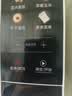 美的（Midea）微波炉烤箱一体机900w微波1000w烧烤平板光波速热23L容量变频2026新款彩膜家用一级能效 （C32） 实拍图
