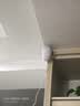 360摄像头9pro-800万双频WIFI云台家用摄像头家用监控摄像机手机远程监控器360度夜视全景 婴儿看护器 实拍图