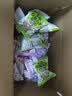 三只松鼠拉面丸子800g/40包箱装干脆面休闲零食大礼包膨化食品网红小吃 实拍图
