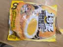 三只松鼠多味鹌鹑蛋混合口味约480g  休闲食品卤蛋铁蛋熟食约68颗 实拍图