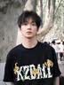 SAZA魅蓝沐浴露男士专用持久留香72小时香体京东自营成人香氛沐浴液 实拍图