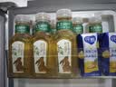 农夫山泉东方树叶桂花乌龙茶335ml*24瓶无糖茶饮料0糖0脂0卡【金秋限定】 实拍图