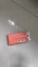 诺特兰德左旋肉碱10000健身有氧运动营养饮料 10ml*10袋*3盒 橙子味 实拍图