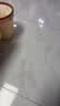 京东家政 【3小时保洁单次服务】家政保洁上门服务 京东保洁家庭清洁 适用面积＜90平米 实拍图