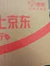 科沃 适用于华为手环10/9/8表带腕带NFC版华为手环硅胶替换手环表带透气防水耐脏手环8智能手环带 实拍图