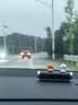 米其林（MICHELIN）无骨汽车雨刷雨刮器静音耐磨天然橡胶(适配99%)联系客服备注车型 实拍图