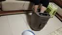 蓓慈(beici)泡脚桶杀菌足浴盆自动加热按摩暖脚洗脚盆足浴桶送父母长辈男女友生日礼物M2pro 实拍图
