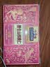 三只松鼠野生山核桃仁500g/盒每日坚果炒货休闲零食长辈聚会团购送礼盒 实拍图